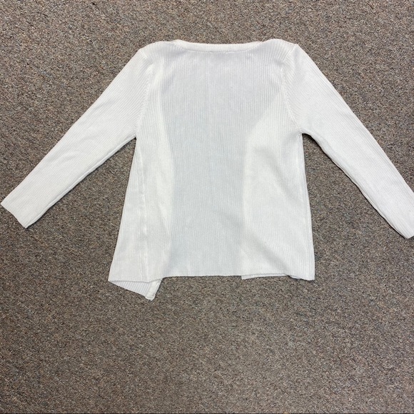 Free People Intimately Maya Swit Cardi - Picture 10 of 10